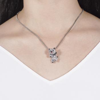 Preview: Felix Hunde Anhänger